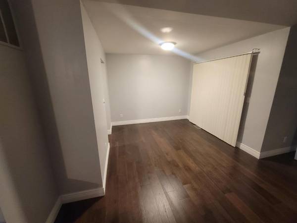 46101 Allenton Dr, Macomb, MI 48044 1
