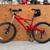 Two Cannondale Mountain Bikes, Leftys 1 thumbnail