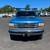 1993 F250 ext 4x4 6 thumbnail