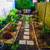 Student Housing Available ! 12 thumbnail