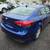 2018 KIA FORTE 3 thumbnail
