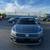 2016 Volkswagen Passat - Financing Available! 8 thumbnail
