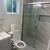 Private Room Attached Bathroom 5 thumbnail