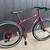Surly Ogre Camp Bike Mountain Bike 2 thumbnail