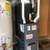 💥💥💥HEAT PUMP $2000---NEW---INSTALLS---HEATING AND COOLING💥💥💥 9 thumbnail