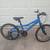 🚲 Giant XTC Jr 20" Kids Mountain Bike – Lightweight Aluminum, Great Gears  1 thumbnail