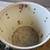1964 Ludwig Silver Sparkle Super Classic Drum Set VERY NICE 3 thumbnail