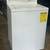 Ge Washer 3 thumbnail