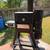masterbuilt 560 gravity smoker 1 thumbnail