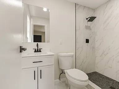 $990 / 3br - 1129ft2 - Charming and bright 1,129 SF home! (Las Cruces, NM)64047885968129123