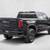 2021 GMC Sierra 1500 Diesel 4x4 4WD Truck AT4 Crew Cab 5 thumbnail