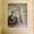 Rare Odilon Redon 1923 Book by Andre Mellerio 14 thumbnail