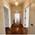 RARE 3BDRM at Cudahy Tower!!! Lake and city views 4 thumbnail