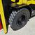 FORKLIFT PNEUMATIC 2017 HYSTER H50XT 5 thumbnail