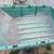 Lawn Wagon Trailer Lawnmower Dump 4 thumbnail