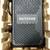 NETGEAR 1Gbps Cable Modem CM1000, DOCSIS 3.1, Black (CM1000-1AZNAS) 5 thumbnail