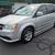 2011 Dodge Grand Caravan SXT Braunability Wheelchair Van 7 thumbnail