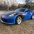 2009 Nissan 370z- manual & lots of mods 3 thumbnail
