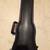 Violin cases at different size. Hard and soft material. 2 thumbnail