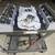 SBC High Performance Top End Kit (450-650hp) 1 thumbnail