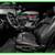 2010 Ford GT500 - Supercharged 5.4 - 6 Speed - 12K Miles 3 thumbnail