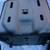 Thule Awning Roof Rack Adapters 3 thumbnail