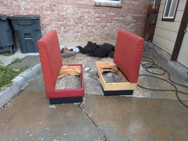 Two Free Booth Frames 1