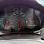 2017 Chevrolet Sonic Chevy LT Auto 4dr Hatchback Hatchback 21 thumbnail