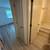 Spacious 2 Bedroom Apartment Appleton 14 thumbnail