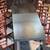West Elm dining table and 8 Ikea chairs 2 thumbnail