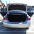 **SOLD**2013✪✪HONDA ACCORD✪✪ EX L 20 thumbnail