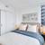 New Rentals at Dockside Green – Junior 2 Bd from $2425 ~1 Month Free 10 thumbnail