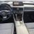 2017 Lexus RX  RX 350 SUV 18 thumbnail