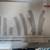Marklin HO train set 14 thumbnail