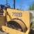 1990 Case 752B Vibratory Asphalt Roller 8 thumbnail