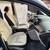 2014 Ford Transit Connect XLT 4dr SWB Mini Van w/Rear Cargo Doors 24 thumbnail