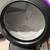 Litter Robot 4 Great condition 2 thumbnail