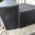 Eastern acoustic works EAW AS460e / MK2294 Speakers Set 1 thumbnail