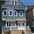 $2,200 / 2br - 1350ft2 - Best new construction Bayonne NJ No Broker fe 24 thumbnail