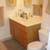 Quiet 2 bedroom first floor of duplex - $1100/mo. 5 thumbnail