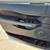2020 Ford Expedition MAX XLT 20 thumbnail
