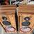 Cerwin Vega DX-7 Speakers 3 thumbnail