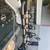 Bicycle rack 5 thumbnail