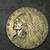 1912 XF Two and a Half Dollar Gold piece 1 thumbnail