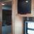 2003 Fleetwood Southwind 36' CLASS A SUPER CLEAN! 7 thumbnail
