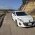 2012 Mazda 3 Hatchback 3 thumbnail
