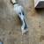 Volvo S60 Parts 5 thumbnail