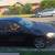 Honda Accord 2006 LX Low miles 5 thumbnail