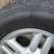 Pathfinder AT tires and Wheels 265/70 R17 3 thumbnail