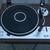 Vintage Pioneer PL-530 Direct Drive Fully Automatic Stereo Turntable 2 thumbnail
